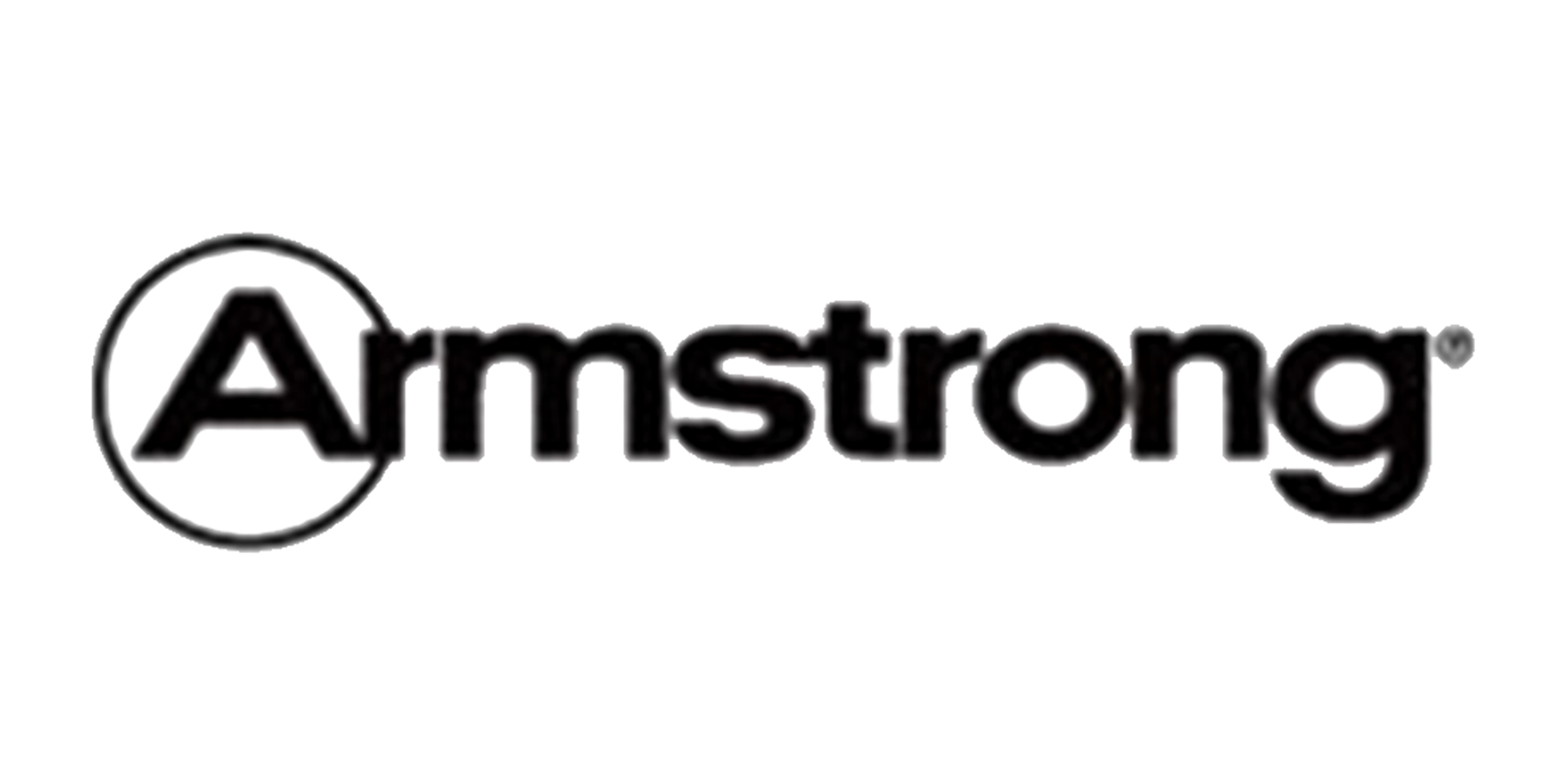 Armstrong
